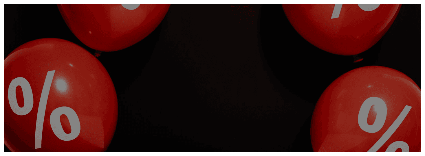 Discount Background