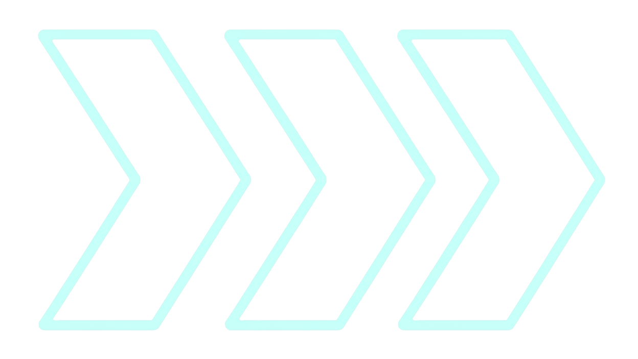 Tape Image